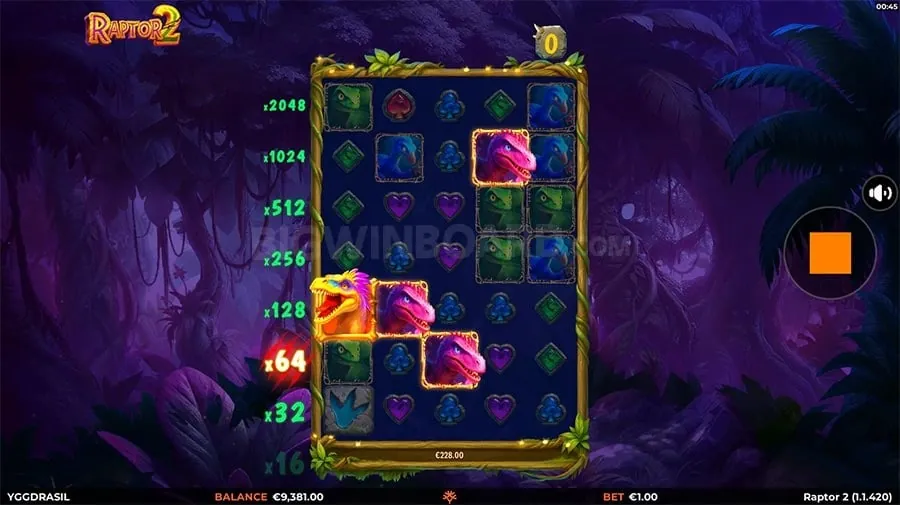Casino Game Tips