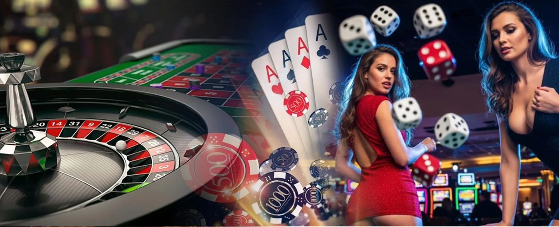 Betpk22 Online Casino Philippines - Bunso at Kuya Jakol