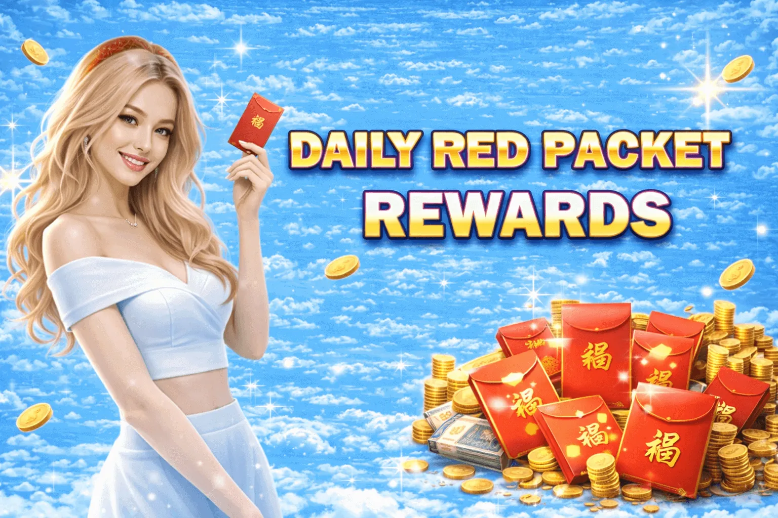 GCash Payment